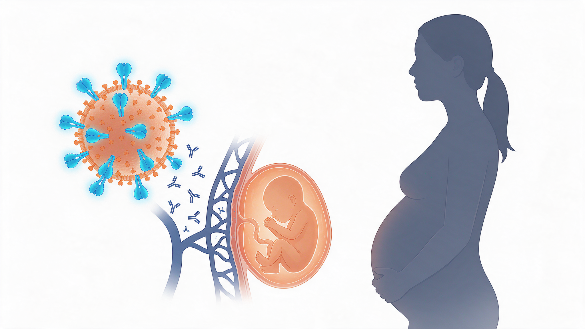 RSV Prefusion F Protein-Based Maternal Vaccine – Preterm Birth and Other Outcomes